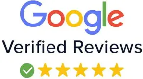 Refrigerator Service Center Houston Google Reviews