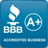 Refrigerator Service Center Houston Better Business Bureau